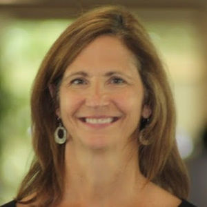 Meet your Posher, Jan